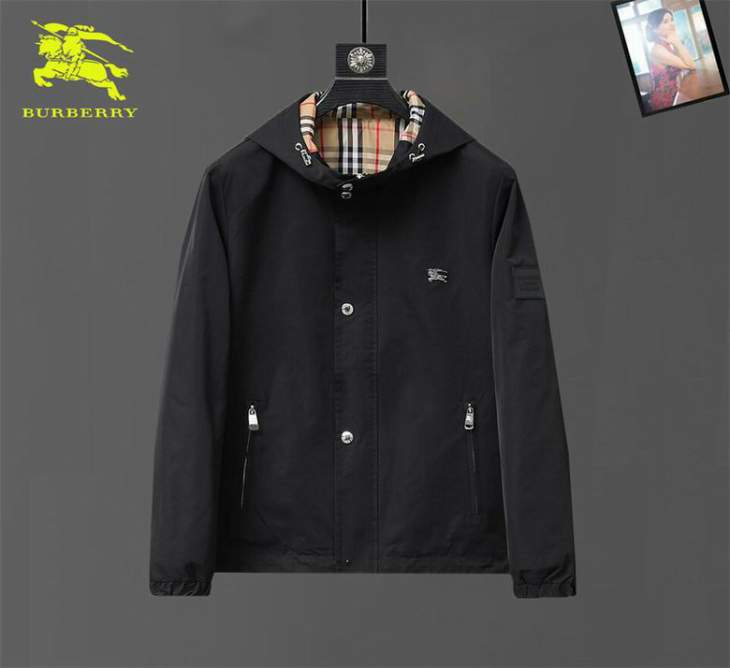 Picture of Burberry Jackets _SKUBurberryM-3XL12yn20535764